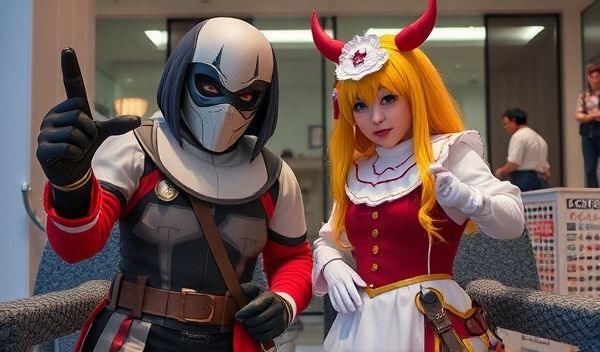 陆萱萱2020绝美图集:居家隔离期炼成的新晋女神-1 陆萱萱2020绝美图集:居家隔离期炼成的新晋女神-1