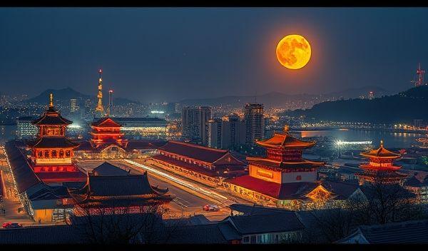 陆萱萱全部照片大全集终极指南：粉丝收藏必备宝典-1