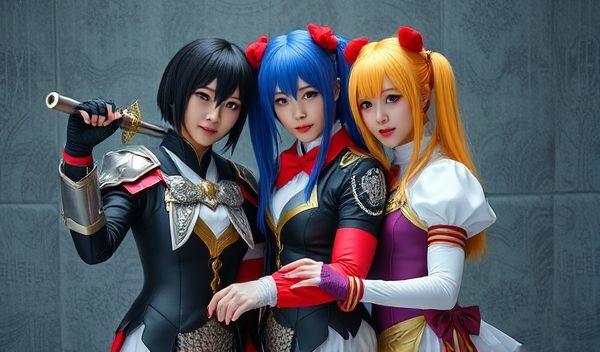 杨晨晨写真大揭秘：在土豪定制网站解锁独家宝藏-1