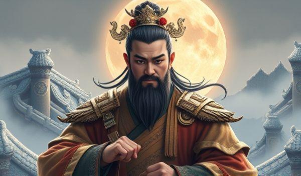 心动美图杨晨晨图片大全高清头像：一站式获取秘诀大公开-1