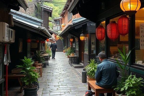 王雨纯秀人图正版追踪指南：八年编辑教你识破盗版坑
