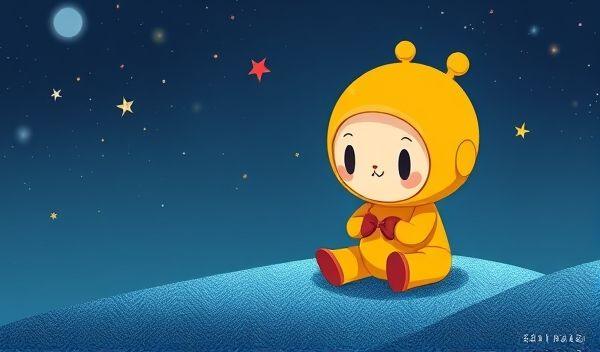 免费观看小逗逗全集下载安装终极指南,安全避坑不求人!-1 免费观看小逗逗全集下载安装终极指南,安全避坑不求人!-1