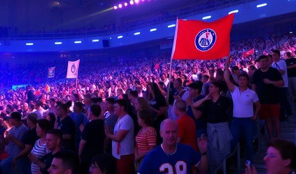 王雨纯的微信是多少号啊？我的亲身经历教你安全获取-1