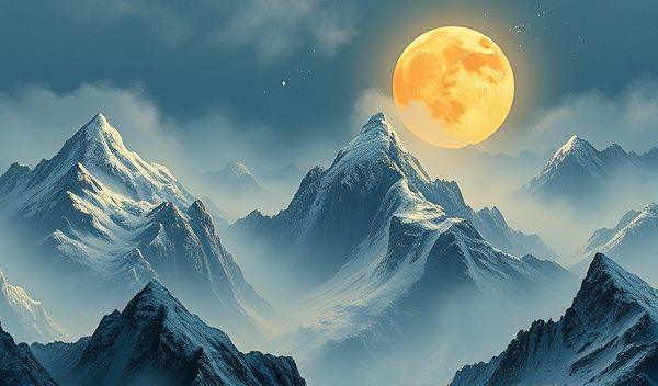 杨晨晨扮演者揭秘:《三十不惑》演员表名单完整指南-1 杨晨晨扮演者揭秘:《三十不惑》演员表名单完整指南-1