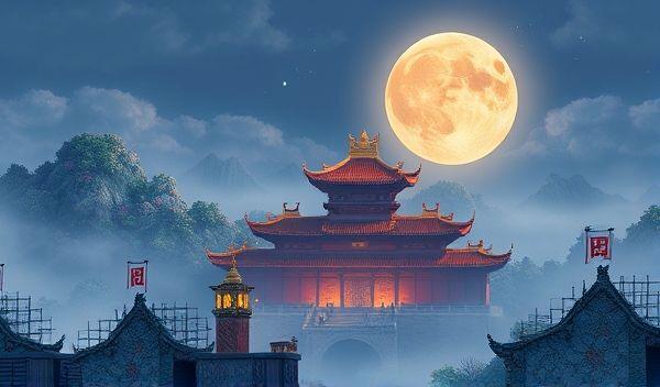 秀人小逗逗绝密美图私藏目录!高清套图下载速存指南-1 秀人小逗逗绝密美图私藏目录!高清套图下载速存指南-1