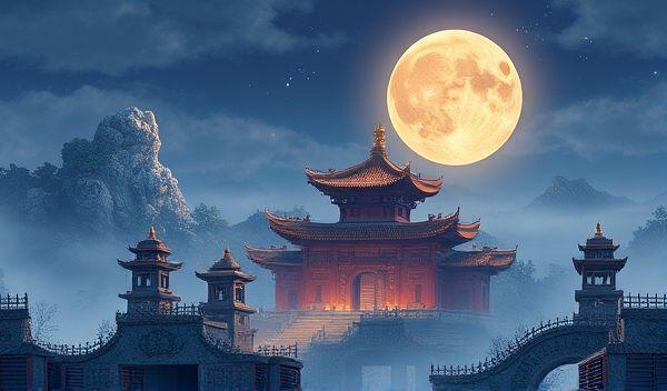 秀人小逗逗美女写真高清图集下载安装全攻略，避坑指南-1