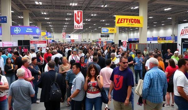 急!求陆萱萱作品的正确打开方式?资深Coser教你避坑-1 急!求陆萱萱作品的正确打开方式?资深Coser教你避坑-1