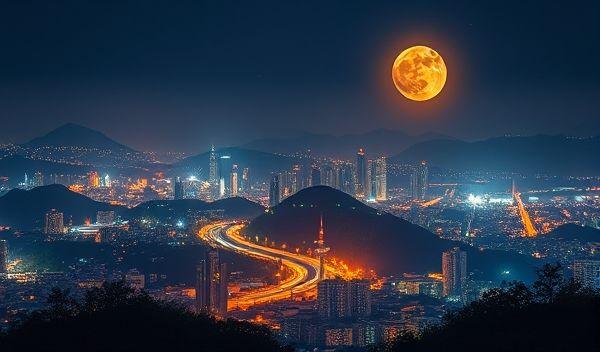 陆萱萱最美高清写真大赏:独家珍藏版图片一网打尽-1 陆萱萱最美高清写真大赏:独家珍藏版图片一网打尽-1