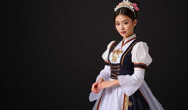 独家揭秘杨晨晨写真图集：从入门到收藏的全攻略-1