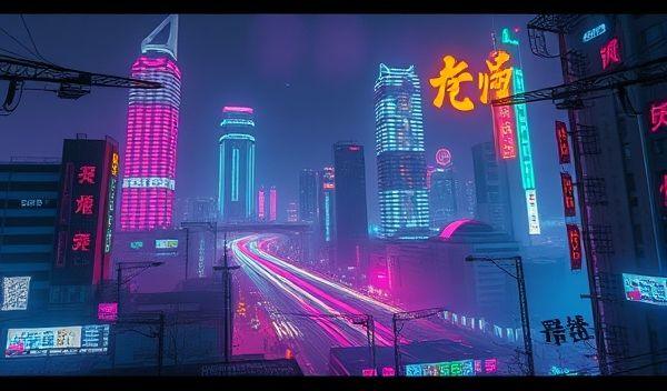 杨晨晨语画界2024绝密写真花絮，我蹲了三天影棚的独家洞察-1