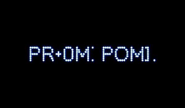 全网最全杨晨晨高清写真大图攻略,老粉私藏资源大放送-1 全网最全杨晨晨高清写真大图攻略,老粉私藏资源大放送-1