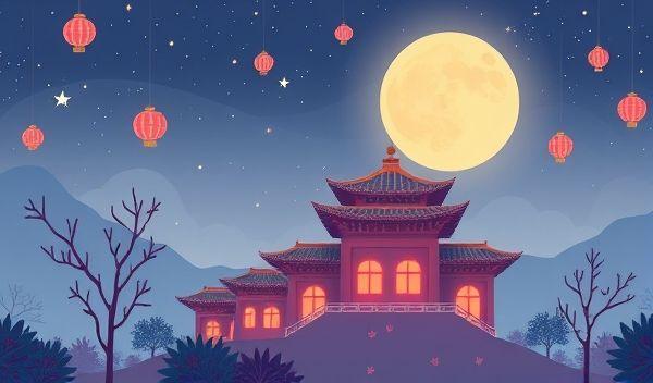 王雨纯手机全屏壁纸图片大全可爱，萌到肝颤的私藏合集来了！-1