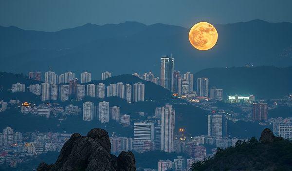 杨晨晨三人写真图集高清下载指南:独家幕后故事分享-1 杨晨晨三人写真图集高清下载指南:独家幕后故事分享-1