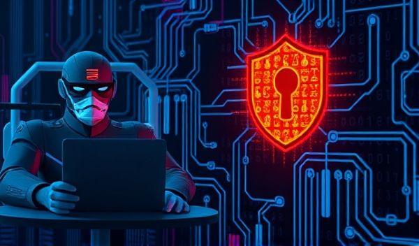 别再问小逗逗破解资源怎么下载了!我的血泪教训与宝藏平台推荐-1 别再问小逗逗破解资源怎么下载了!我的血泪教训与宝藏平台推荐-1