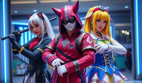 王雨纯微博图片高清大图壁纸大全终极攻略：亲测免费获取秘笈-1