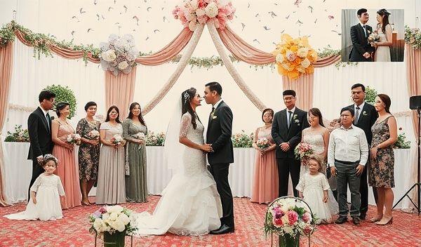 王雨纯老公究竟是谁？绝密高清图集与情感现状全解析-1