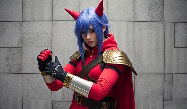 独家!陆萱萱全套高清壁纸下载攻略,我的收藏血泪史-1 独家!陆萱萱全套高清壁纸下载攻略,我的收藏血泪史-1