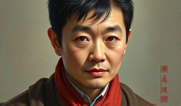 杨晨晨哪里人什么学历：揭秘coser写真女神的神秘背景-1