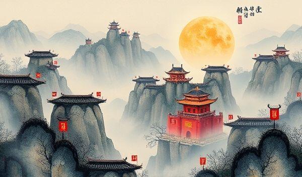 杨晨晨语画界全图高清全集:独家资源与幕后揭秘-1 杨晨晨语画界全图高清全集:独家资源与幕后揭秘-1