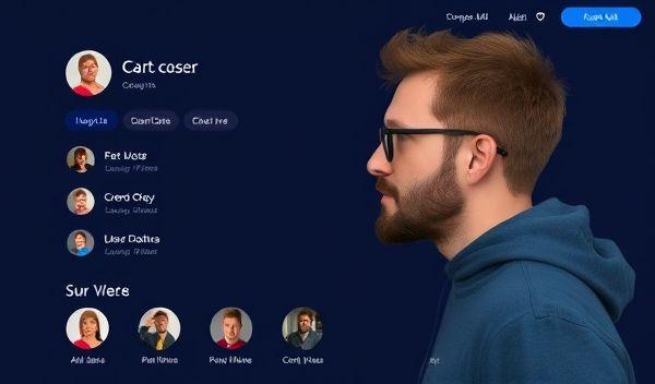 王雨纯个人资料简历图片高清大图终极指南，粉丝必备收藏-1