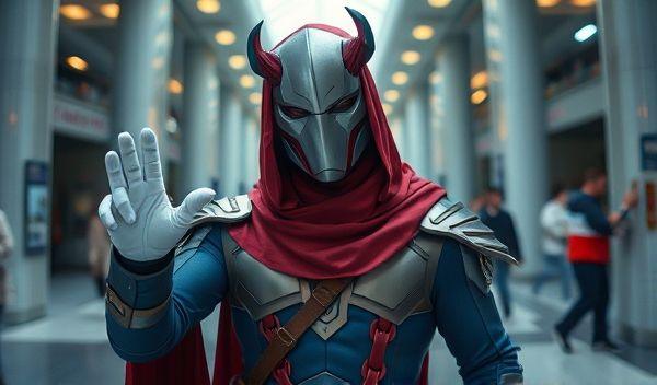 搜“王雨纯有老公吗”的真相：别让八卦毁了你欣赏艺术的眼睛-1