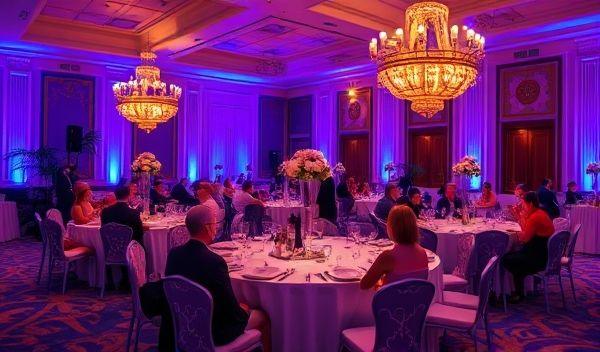 小逗逗封神之作！这15个视频让我手机内存炸裂-1