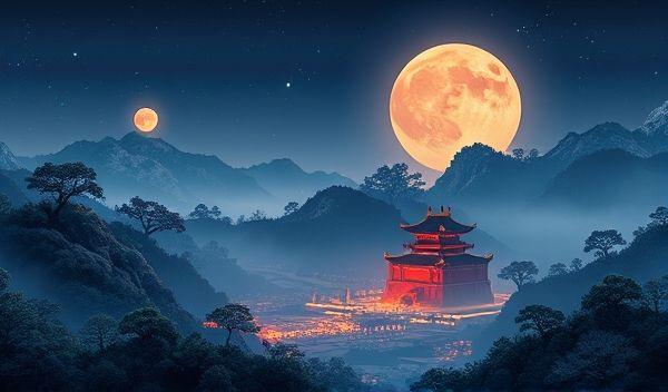 陆萱萱高清身材写真全解析:我拍出的惊艳画面-1 陆萱萱高清身材写真全解析:我拍出的惊艳画面-1