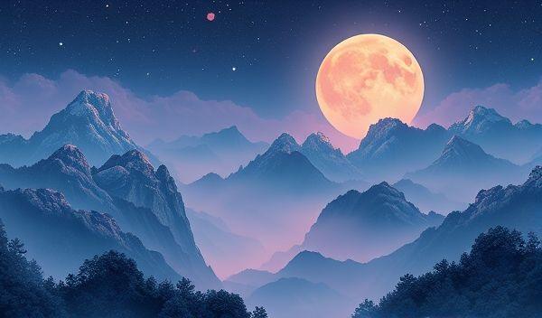 爆款来袭！陆萱萱高清可爱壁纸合集，免费下载终极攻略-1