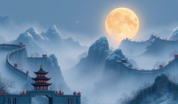 2021语画界杨晨晨图片大全:我的独家收藏与下载秘籍-1 2021语画界杨晨晨图片大全:我的独家收藏与下载秘籍-1