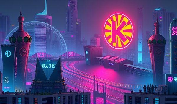 独家爆料!陆萱萱2025年最新图集抢先预览与深度解析-1 独家爆料!陆萱萱2025年最新图集抢先预览与深度解析-1