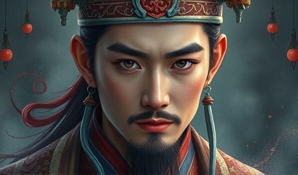 陆萱萱高清写真图集独家解析:手把手教你找完美个人照-1 陆萱萱高清写真图集独家解析:手把手教你找完美个人照-1