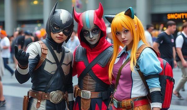 杨晨晨话语权：写真图集中如何夺回你的创作主导权-1