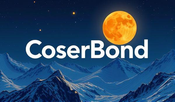 周于希和周于涵关系最新解析：亲姐妹还是塑料友情？-1