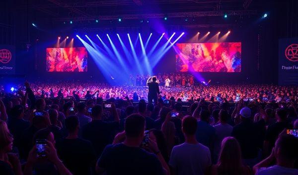 王雨纯的微信是多少?资深Coser粉丝的血泪防坑指南-1 王雨纯的微信是多少?资深Coser粉丝的血泪防坑指南-1