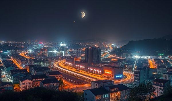 陆萱萱写真图集免费在线看，高清大图一网打尽攻略-1