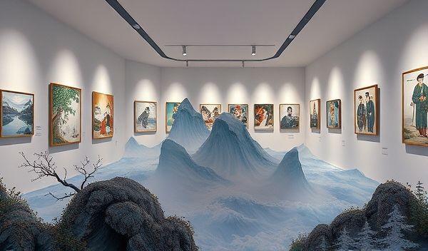 陆萱萱照片全集图片大全终极指南!资深粉教你找齐绝版珍藏-1 陆萱萱照片全集图片大全终极指南!资深粉教你找齐绝版珍藏-1