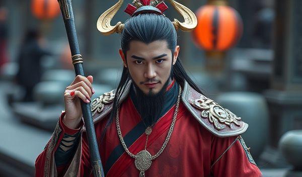 免费下载陆萱萱最新高清视频的宝藏网站,我亲测安全无广告-1 免费下载陆萱萱最新高清视频的宝藏网站,我亲测安全无广告-1