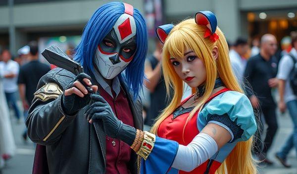 跟拍sguar杨晨晨3年,揭秘她写真爆火的5个构图心法-1 跟拍sguar杨晨晨3年,揭秘她写真爆火的5个构图心法-1