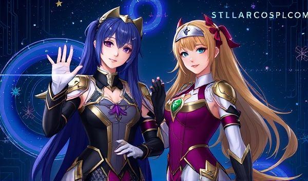 星澜叫澜妹呀个人简介:揭秘元气与性感兼备的写真女神-1 星澜叫澜妹呀个人简介:揭秘元气与性感兼备的写真女神-1