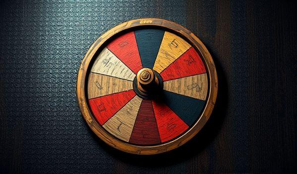 揭秘陆萱萱镜头魔力的秘密:为什么她的美女模特视频让人停不下来-1 揭秘陆萱萱镜头魔力的秘密:为什么她的美女模特视频让人停不下来-1