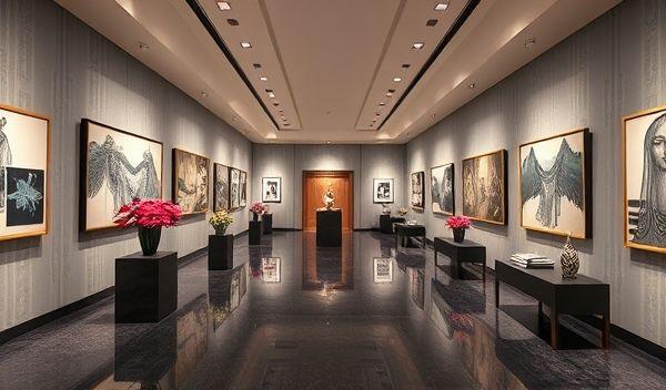 陆萱萱惊艳照片大全高清合集,我亲测的宝藏图库分享-1 陆萱萱惊艳照片大全高清合集,我亲测的宝藏图库分享-1