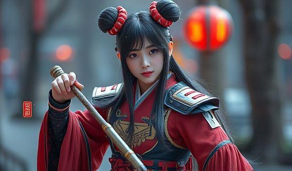 王雨纯高清写真惊艳图集与视频在线观看宝藏指南-1