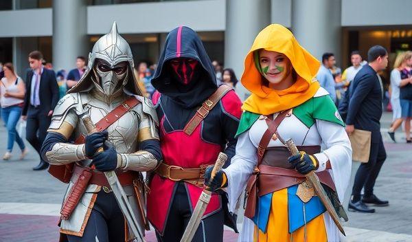 小逗逗最惊艳的15个视频外卖!看完我直接点了三份同款-1 小逗逗最惊艳的15个视频外卖!看完我直接点了三份同款-1