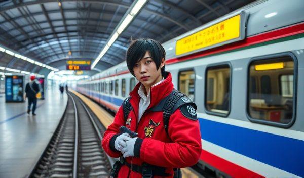 女神杨晨晨要努力呀微博写真全解析，独家高清资源一网打尽！-1