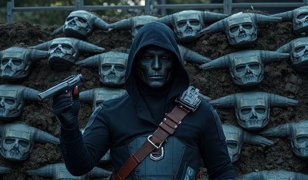 埋导演作品大全哪里找？这些图集网站推荐超实用-1