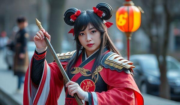 杨晨晨的大号微博叫什么名字?粉丝必看的独家揭秘-1 杨晨晨的大号微博叫什么名字?粉丝必看的独家揭秘-1