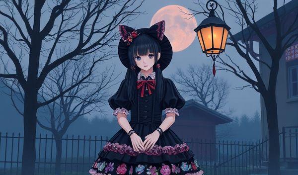 王雨纯成长史全解析：从素人到顶流写真女神的蜕变之路-1