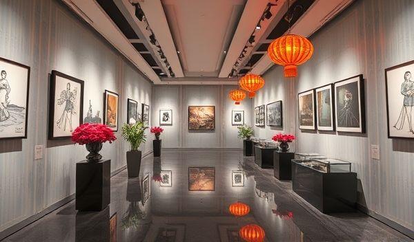 陆萱萱的所有照片图片全集:我的十年珍藏与避坑实战-1 陆萱萱的所有照片图片全集:我的十年珍藏与避坑实战-1