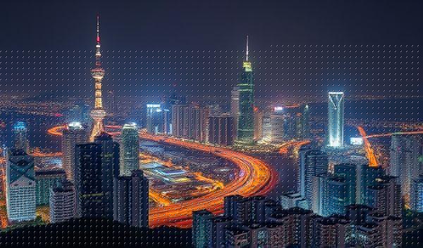 陆萱萱最新写真照片图片大揭秘！粉丝狂喜的高清收藏-1