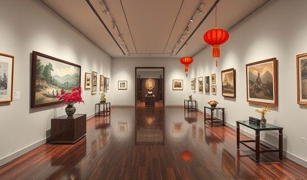 独家揭秘陆萱萱2024.12.05 cos写真集：我的亲身体验与高清图集指南-1